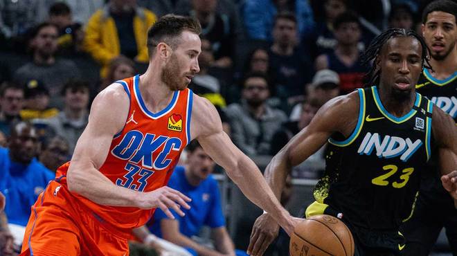 恩比德继续 恩比德继续