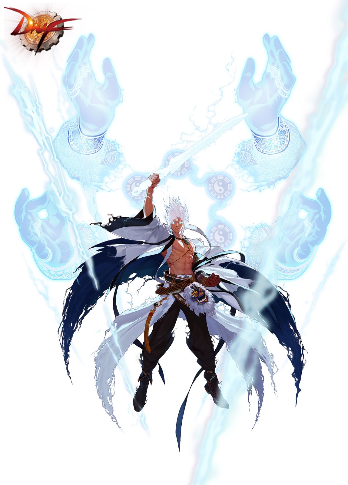 化和赛季预 化和赛季预