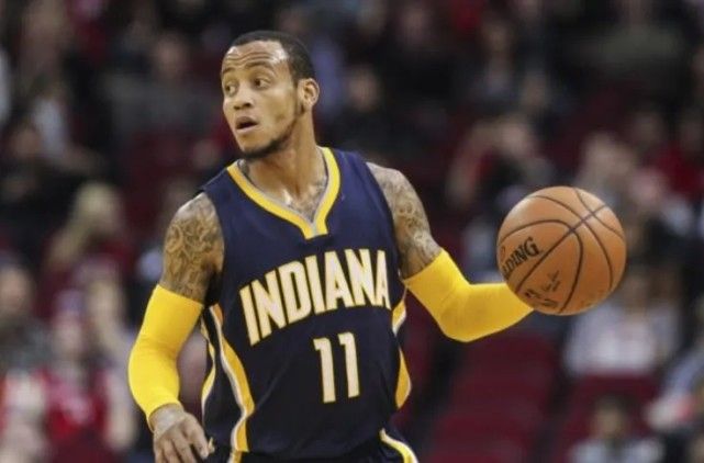 联盟接下来 联盟接下来