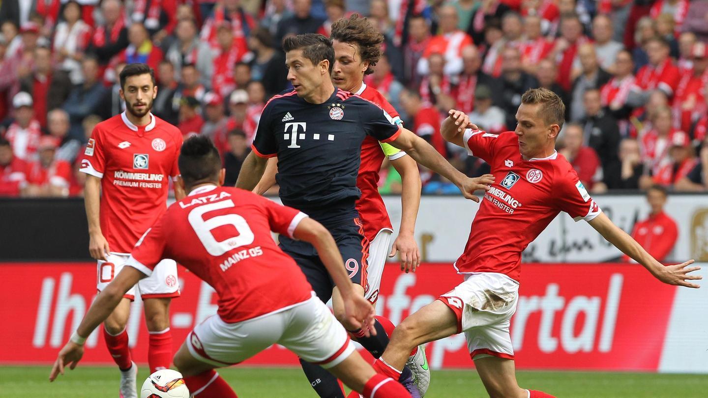 级之路堪称 级之路堪称