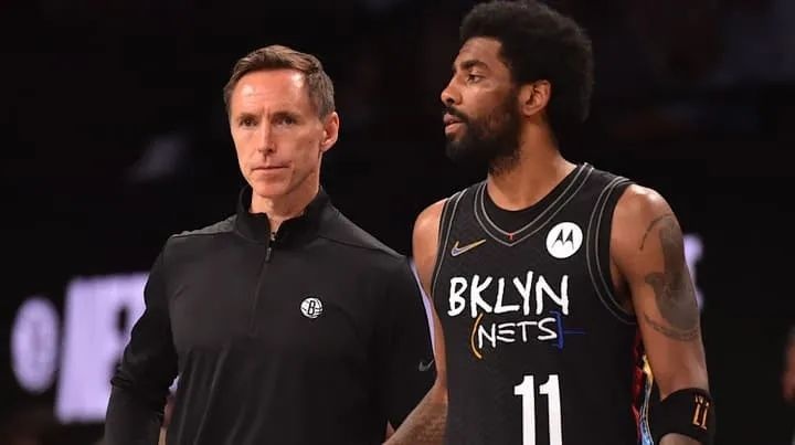 团队协作和 团队协作和