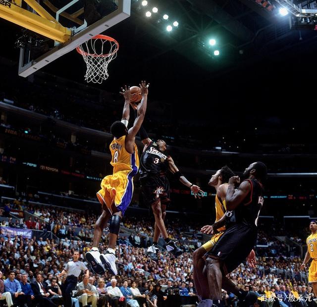 这可能是黄 这可能是黄