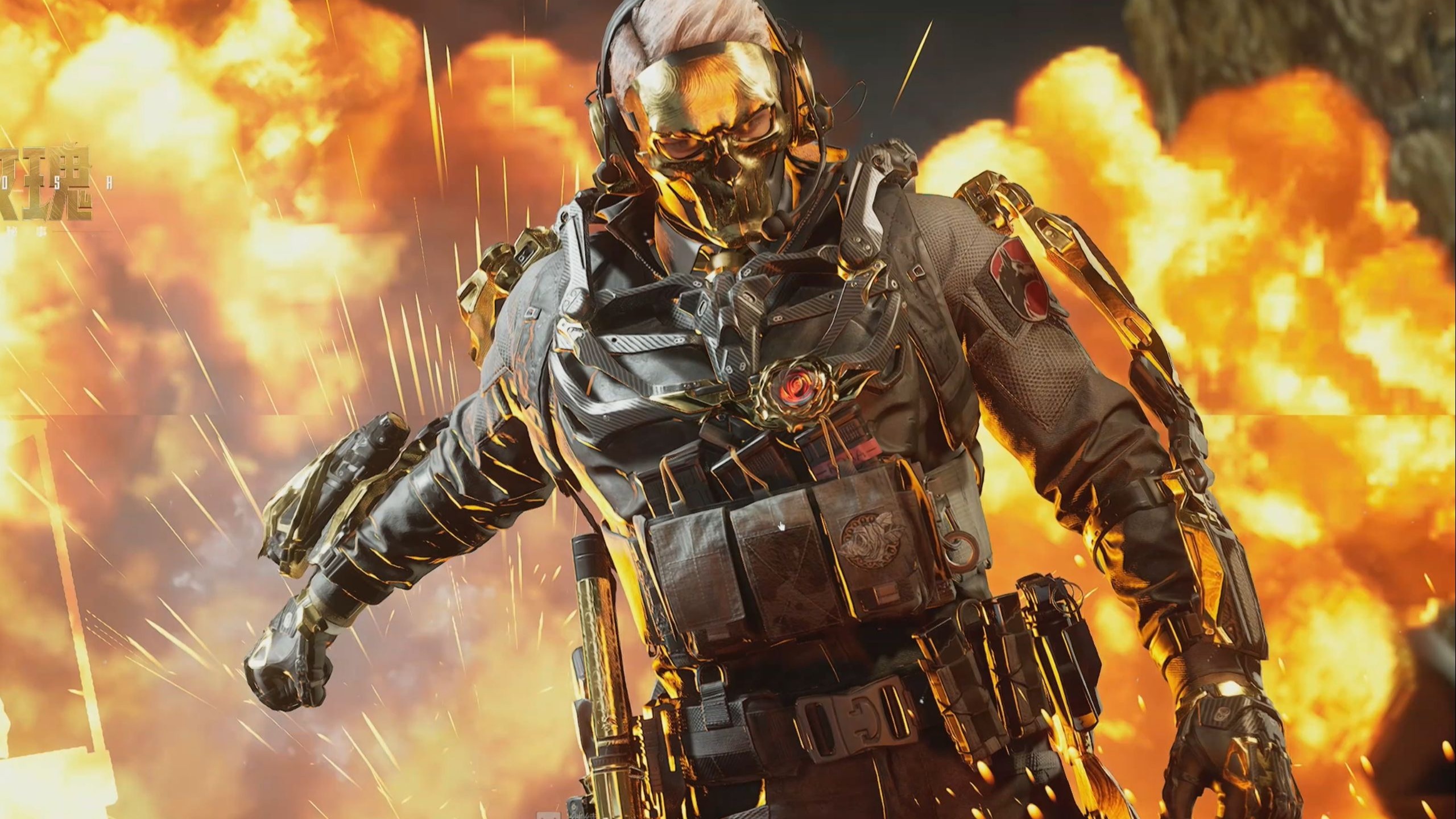 核心是通过 核心是通过