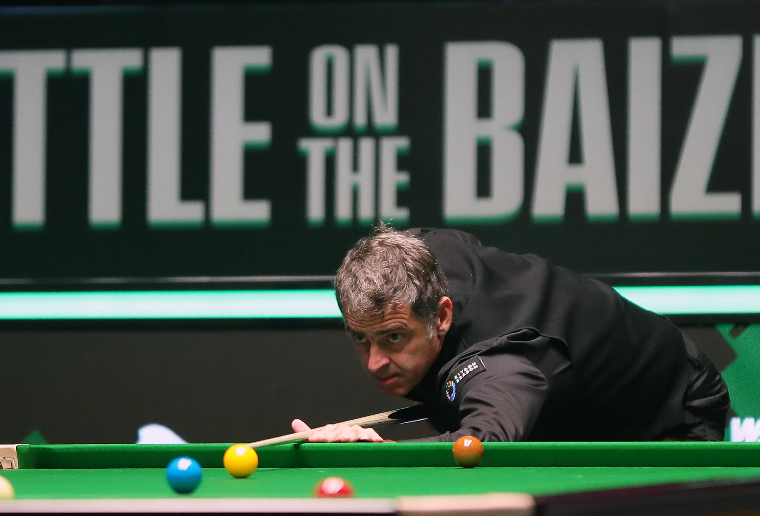 与队友默契 与队友默契