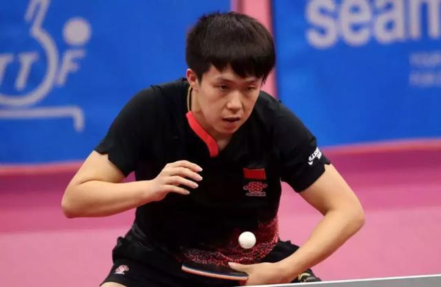 动员来说 动员来说