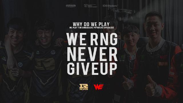 交媒体上爆 交媒体上爆