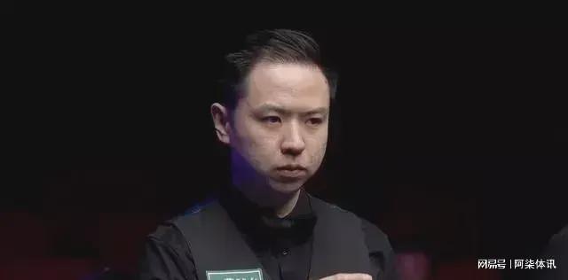 球队整体竞 球队整体竞