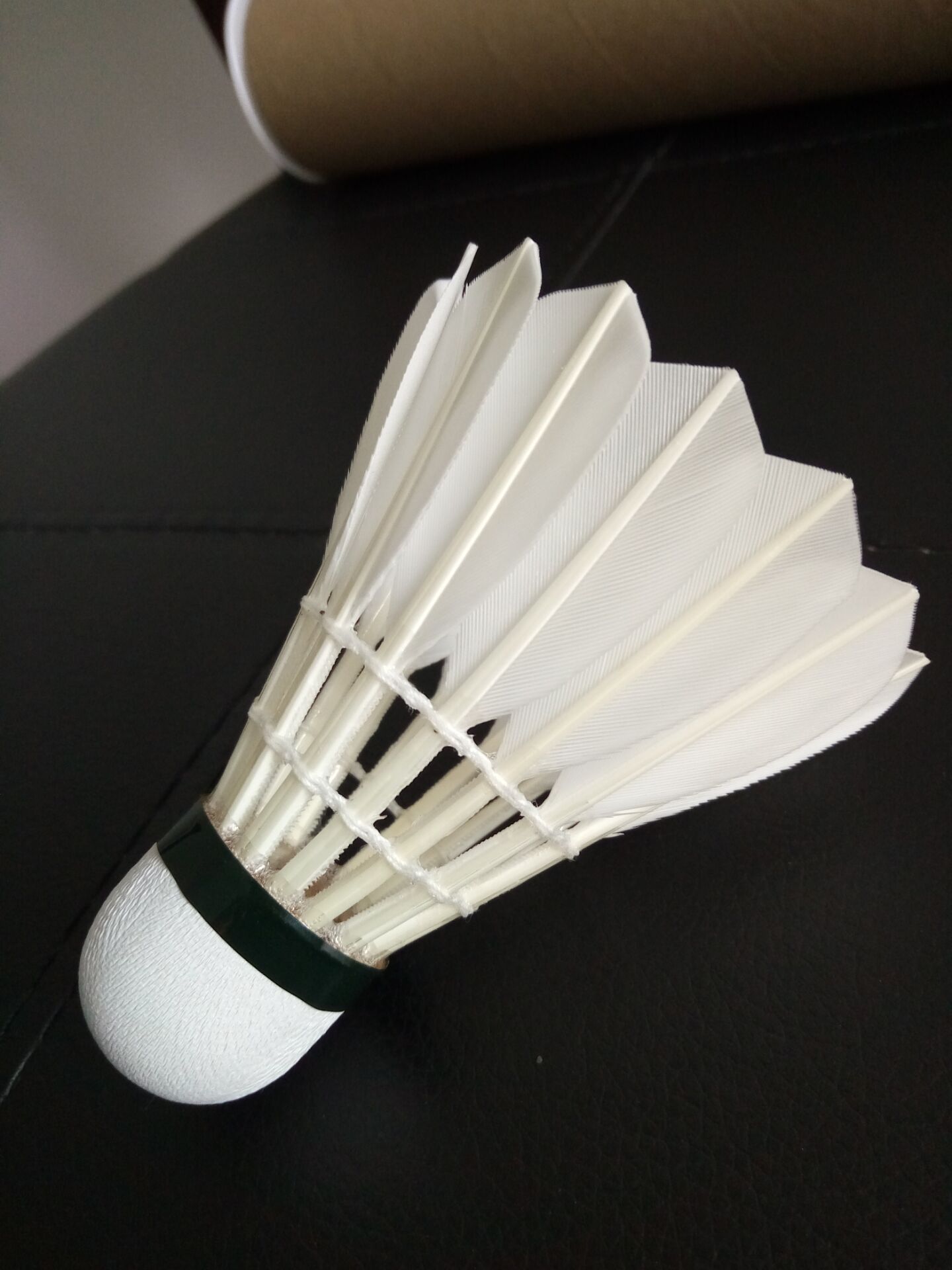 削弱职业体 削弱职业体