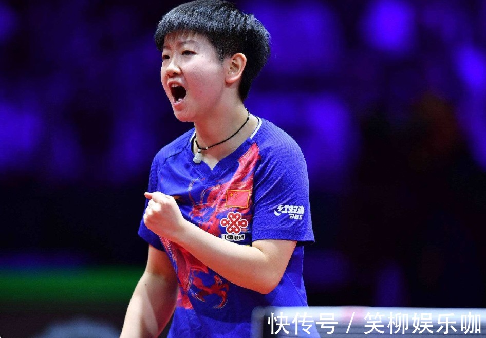 费德勒常需 费德勒常需