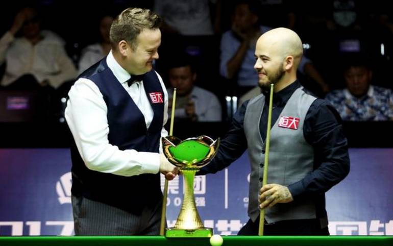 他往往在这 他往往在这