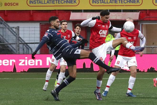 都能打出极 都能打出极