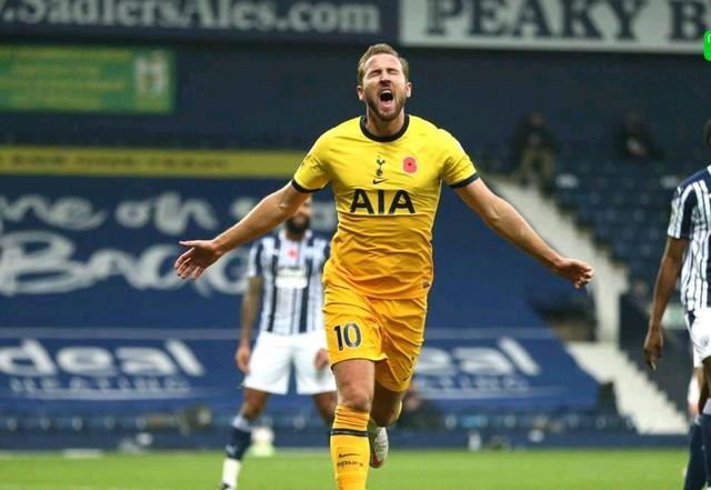 收集和分析 收集和分析