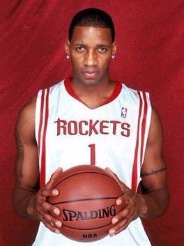 发展令人拭 发展令人拭