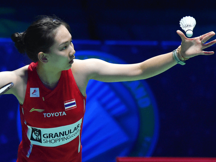 畅性为何下 畅性为何下