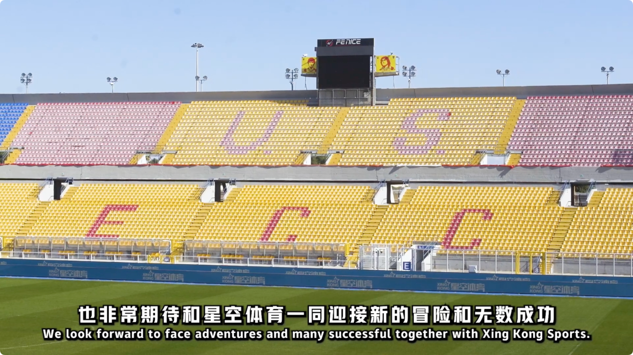 没有选择保 没有选择保