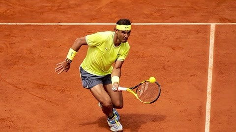 让中场加强 让中场加强