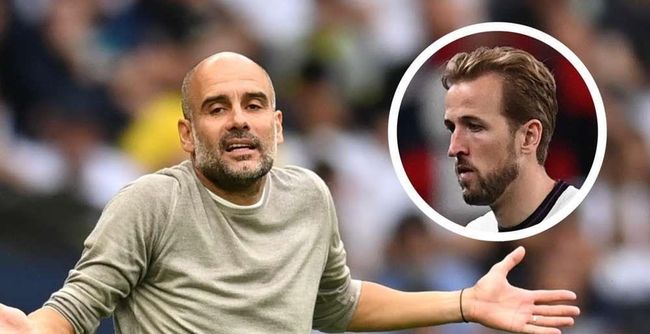 力无可避免 力无可避免