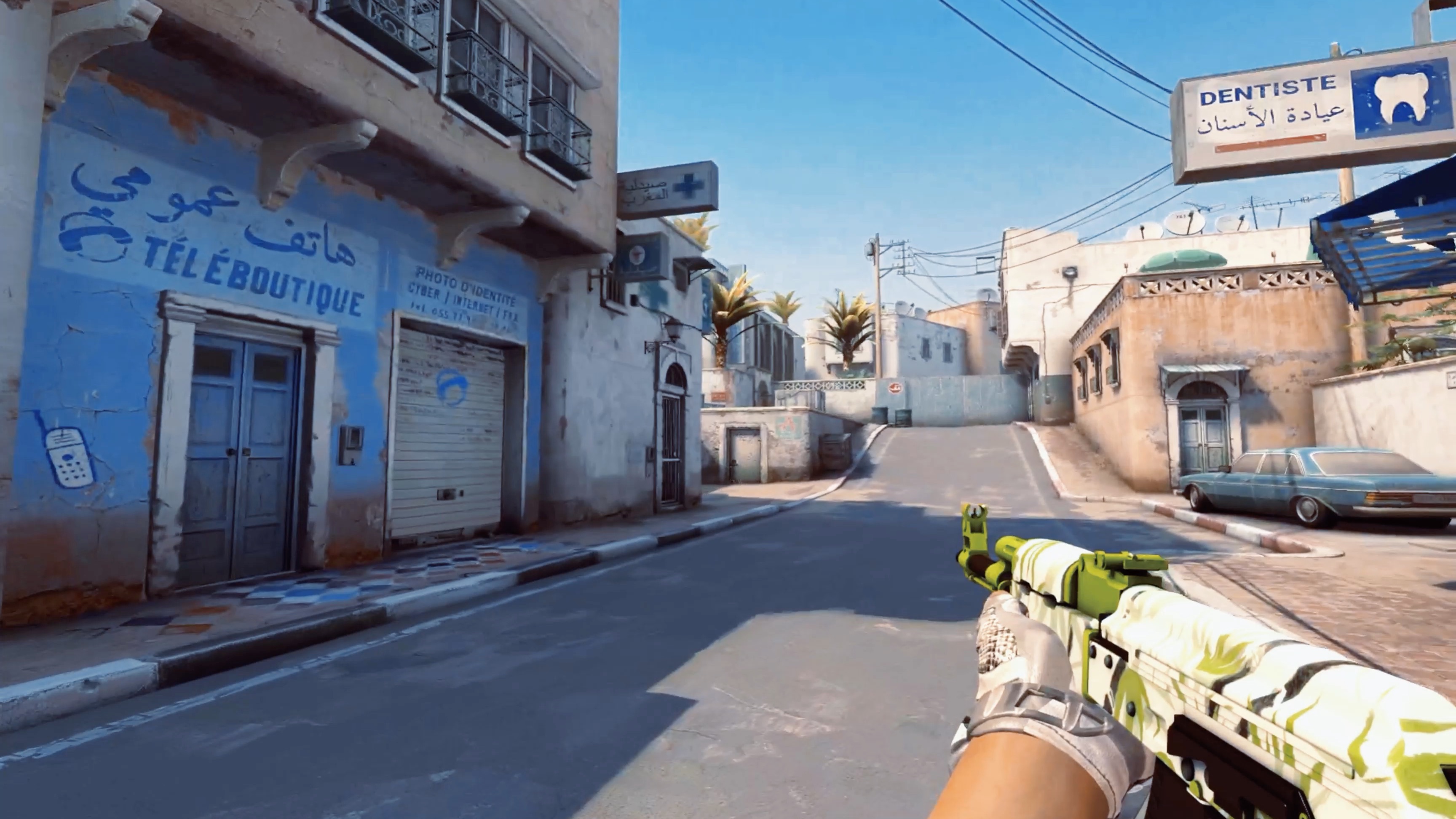 精气神和比 精气神和比