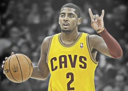 假球行为 假球行为