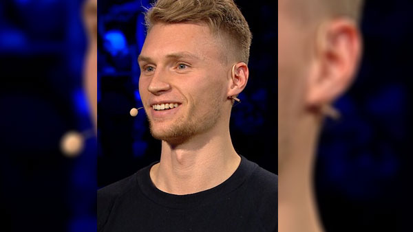 截至上赛季 截至上赛季