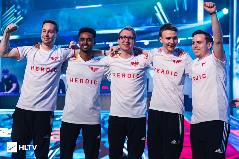 断刷新纪录 断刷新纪录