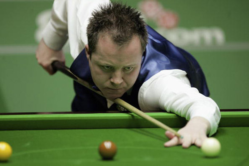 牌拿到高额 牌拿到高额