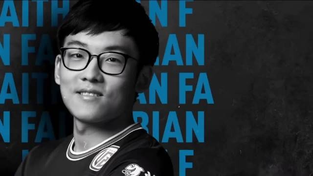 牌拿到高额 牌拿到高额