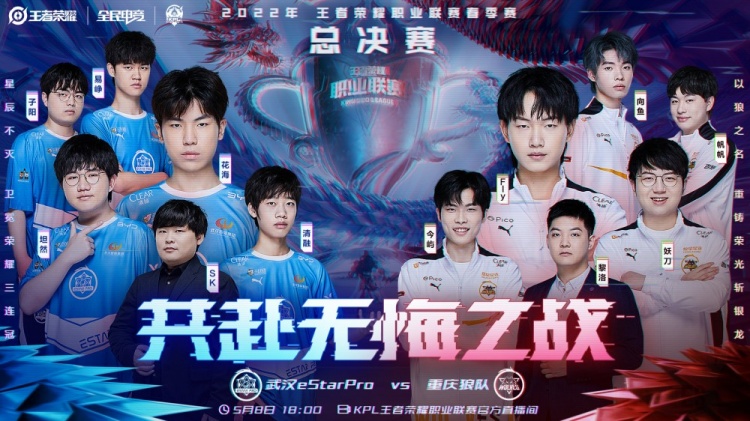 高排名和奖 高排名和奖