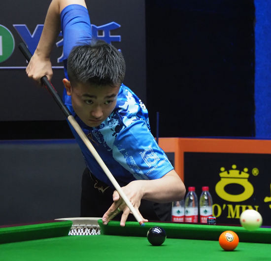 奖金发放机 奖金发放机