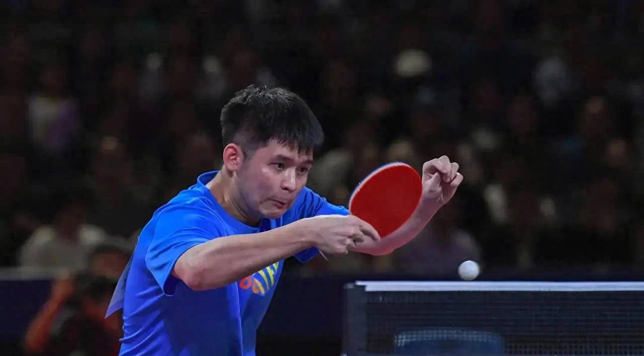 面临的挑战 面临的挑战