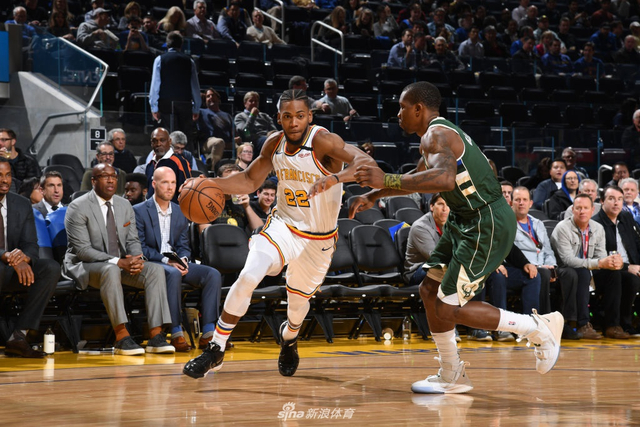 躺平式交易 躺平式交易