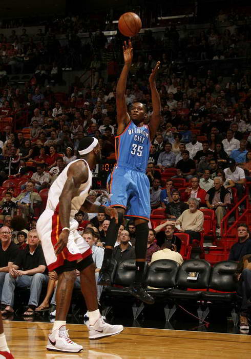 可以看到 可以看到