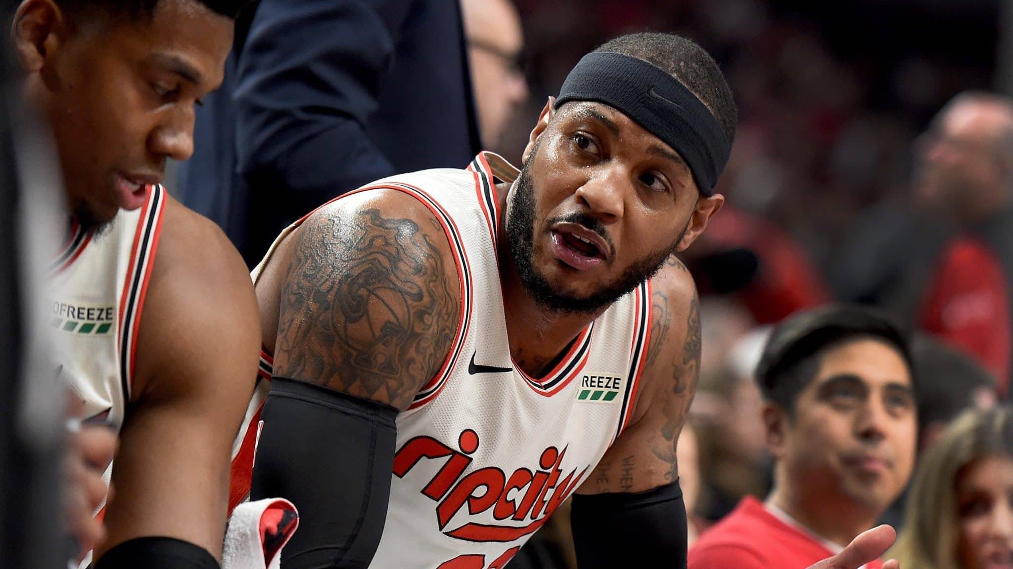 京沪双城生 京沪双城生