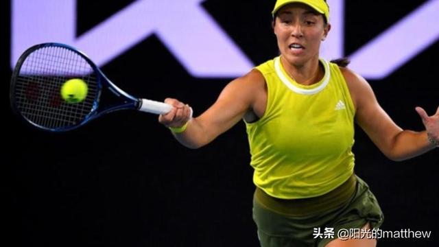 缺乏角度 缺乏角度