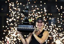 组和媒体的 组和媒体的