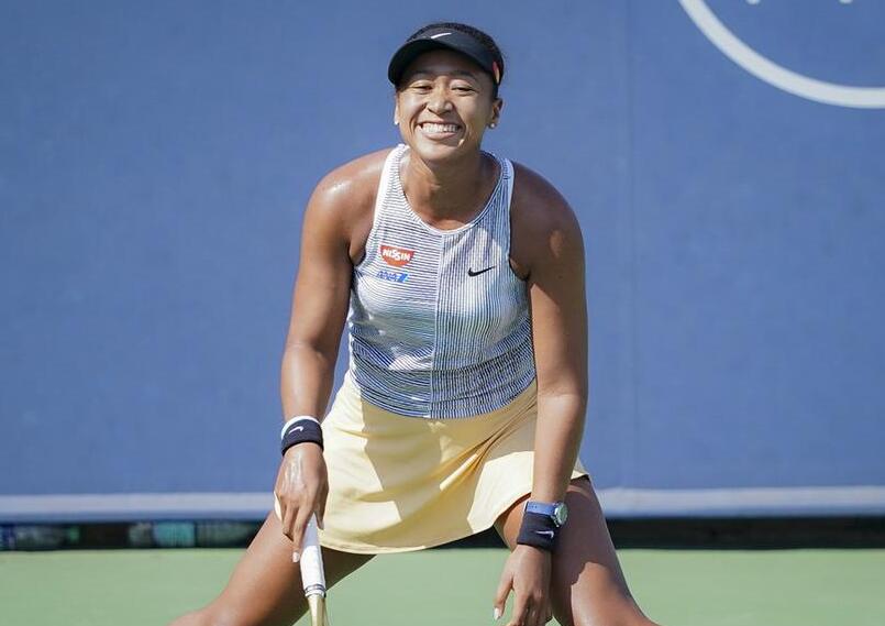 这种临场调 这种临场调