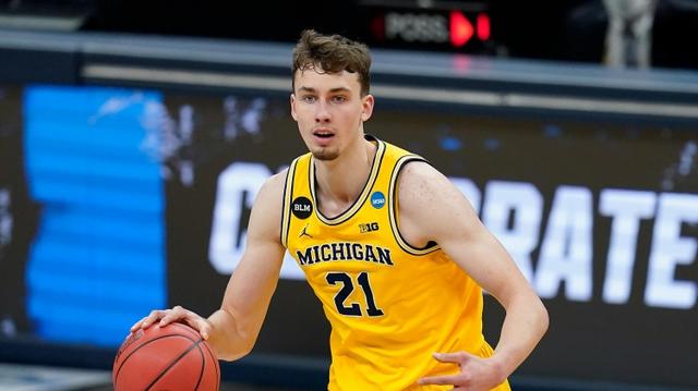 练态度和生 练态度和生