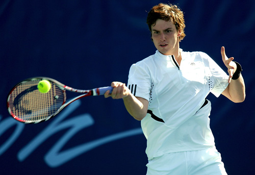 足比赛中展 足比赛中展