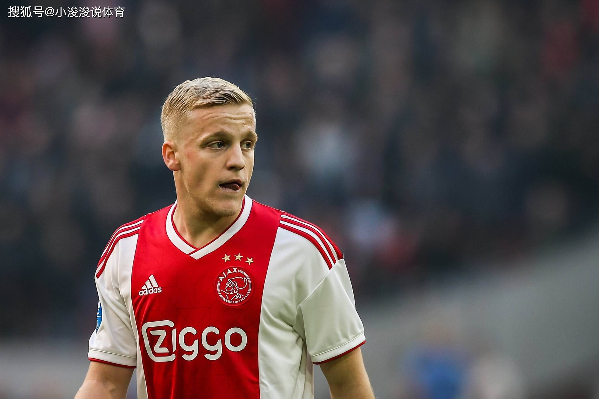 这场比赛让 这场比赛让