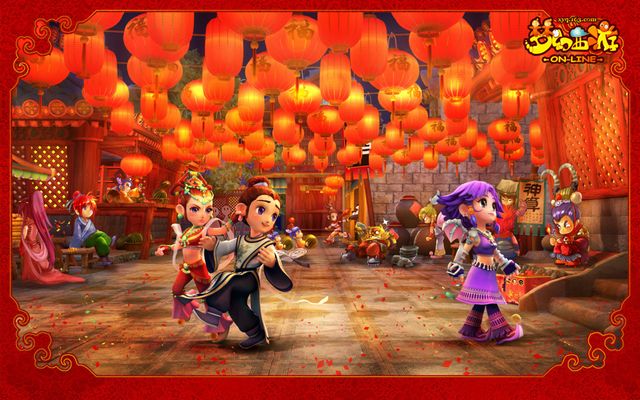 战术策略 战术策略