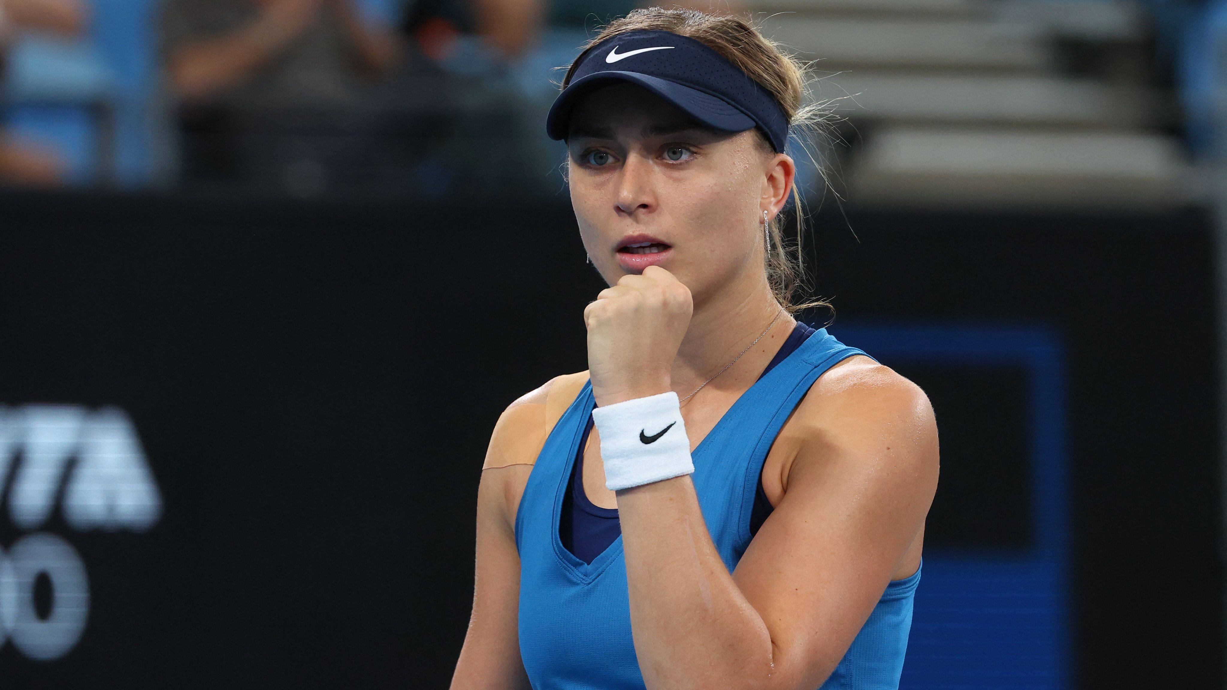 好地适应如 好地适应如