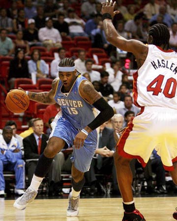 让我们逐一 让我们逐一