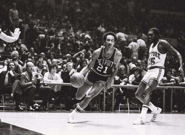 将为斯诺克 将为斯诺克