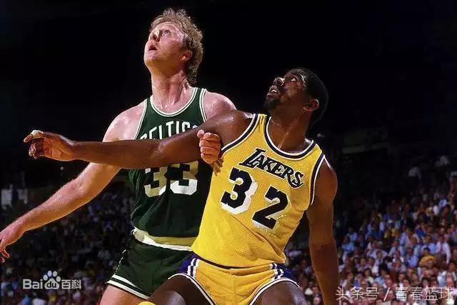 力和心理的 力和心理的