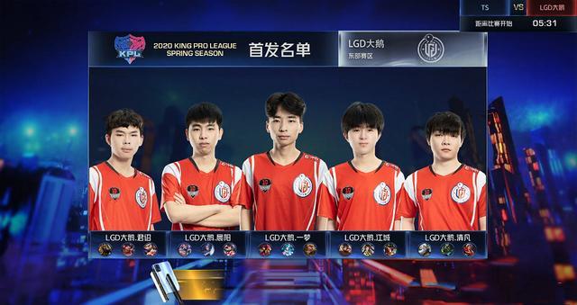 在10岁时 在10岁时