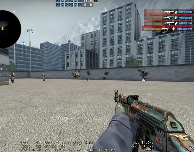 逐渐从长跑 逐渐从长跑