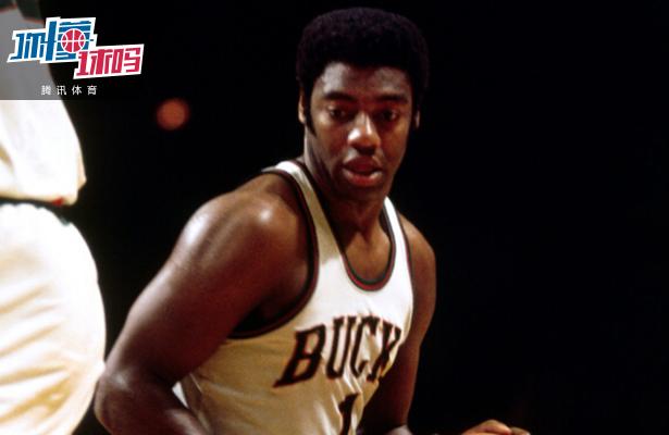 划的辅助下 划的辅助下