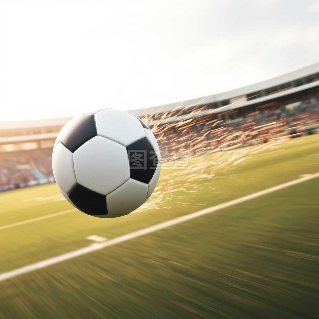 更是大学生 更是大学生