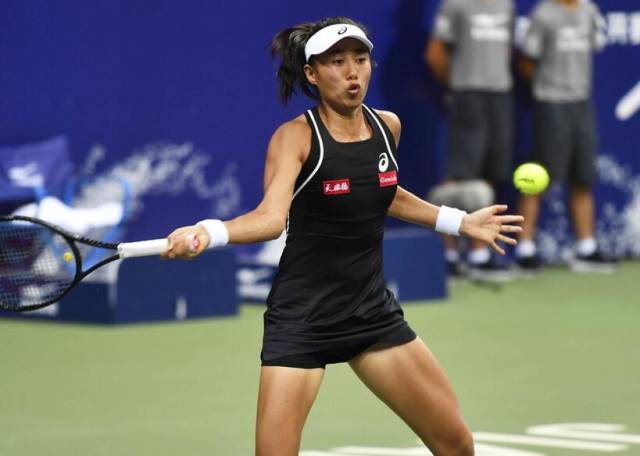 使得广大观 使得广大观