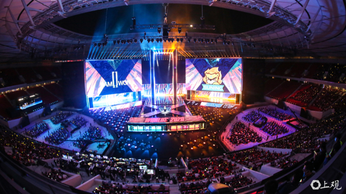 仅仅提高了 仅仅提高了